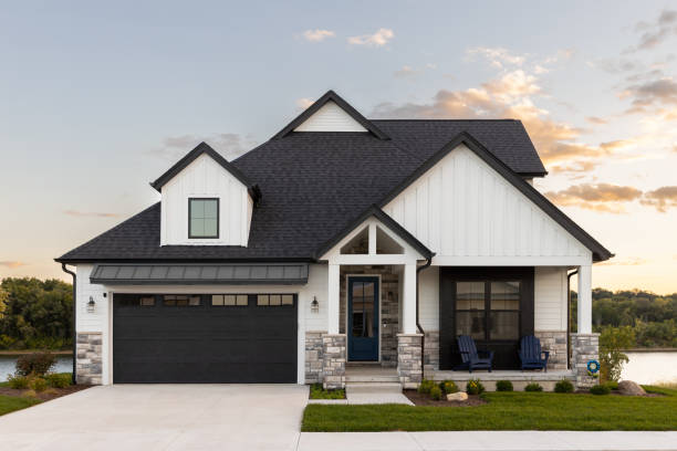 Best Emergency Roof Repair  in Kewaunee, WI