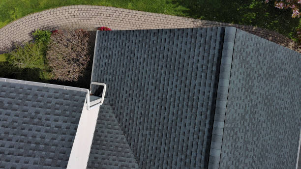 Roof Coating Services in Kewaunee, WI