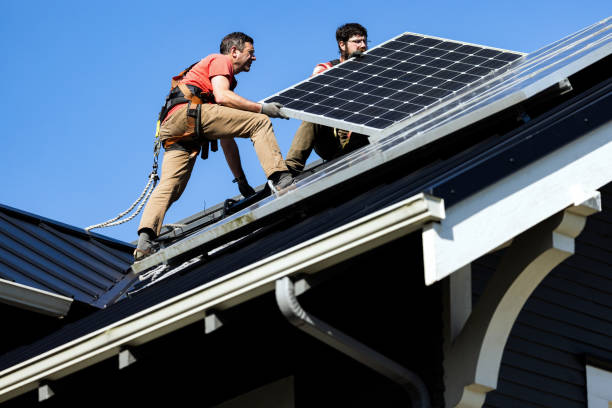Best Asphalt Shingle Roofing  in Kewaunee, WI