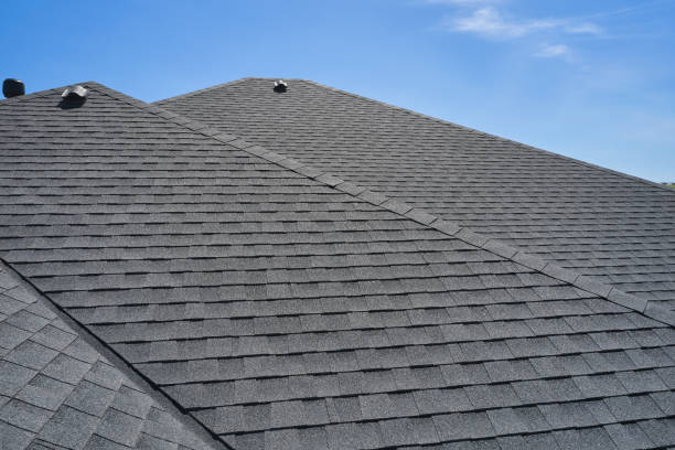 Best Steel Roofing  in Kewaunee, WI